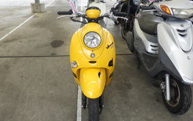 YAMAHA VINO 50 Gen.4 AY02