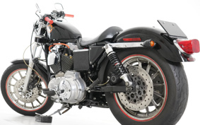 HARLEY XL1200S 1996 CHP