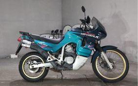 HONDA TRANSALP 400 ND06