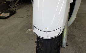 HONDA LEAD 125 2012 JF45