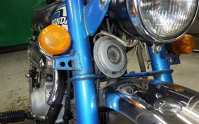 HONDA MONKEY 2026 Z50J