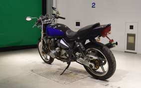 KAWASAKI ZEPHYR 400 Gen.2 2023 ZR400C