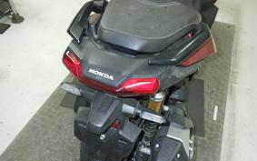 HONDA ADV160 KF54
