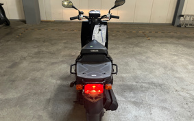 YAMAHA  GEAR BX50 UA07J