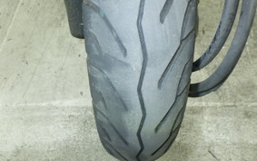 HONDA DIO Gen.6 2016 AF68