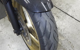 HONDA CB400SF VTEC A 2011 NC42