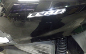 HONDA LEAD 110 2012 JF19