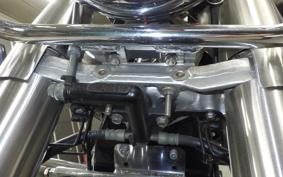 YAMAHA DRAGSTAR 1100 CLASSIC 2001 VP13J