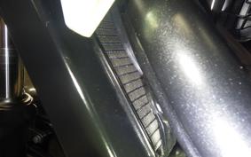 HONDA NC750X DCT 2024 RH09