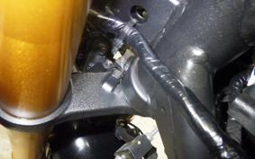 YAMAHA YZF-R25 R643J