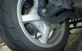 YAMAHA CYGNUS 125 XSR 2 2022 SE44J