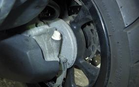 YAMAHA TRICITY 155 A SG37J