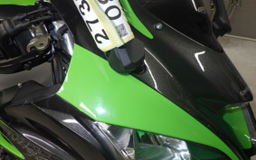 KAWASAKI ZX 10 NINJA R SE 2020 ZXT02E