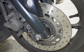 YAMAHA N-MAX SED6J