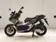 Фото Honda ADV150 2020 с японского аукциона