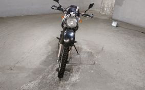 SUZUKI DJEBEL250XC SJ45A
