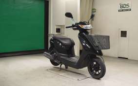 YAMAHA JOG-7 2024 AY01