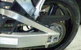 SUZUKI GSX1300R HAYABUSA 2005