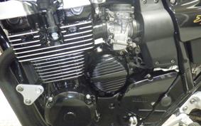 YAMAHA XJR400 Gen.3 R 2002 RH02J