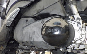 YAMAHA AXIS 125 Z SED7J
