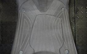 HONDA DIO CESTA GEN 2 AF68