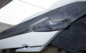 HONDA FORZA Z GEN 2 MF10