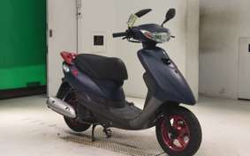 YAMAHA JOG ZR-4 SA56J