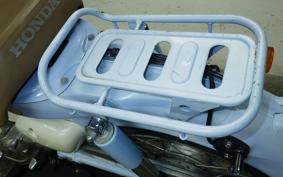 HONDA LITTLE CUB E 1997 AA01