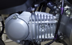 HONDA MONKEY 125 JB03