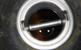 HONDA GYRO CANOPY 2002 TA02