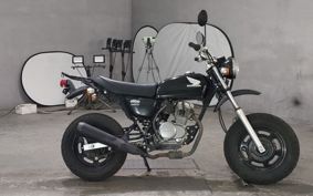 HONDA APE50 AC16