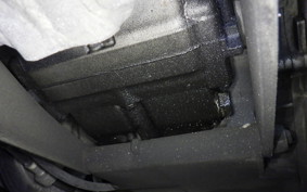 HONDA GYRO CANOPY 2020 TA03