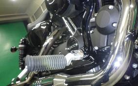 HARLEY XL1200X 2020