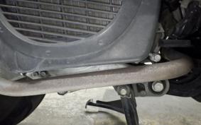 HONDA LEAD 110 2021 JF19