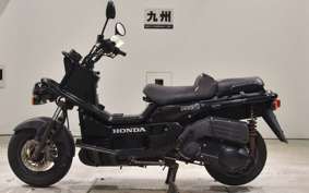 HONDA PS250 2006 MF09