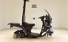 HONDA GYRO CANOPY TA02
