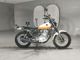 Фото Suzuki GLASS TRACKER BIG BOY с японского аукциона