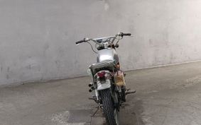 HONDA CL72 BENLY CL72