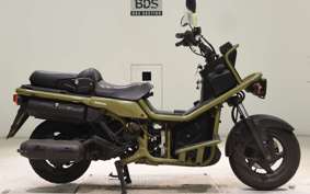 HONDA PS250 2005 MF09