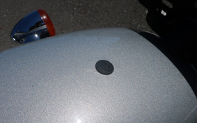 HARLEY HARLEY XL883L 2009 CR2