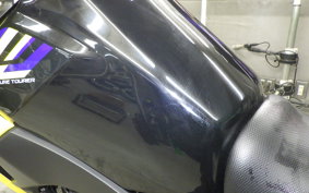 SUZUKI Vｽﾄﾛｰﾑ250A 2024