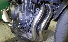 HONDA NX400 2024 NC65