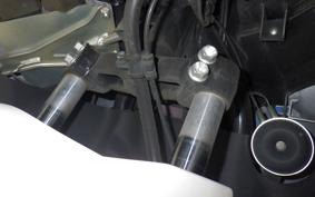 HONDA PCX 125 JK06
