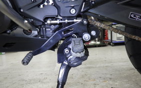BMW G310GS 2023