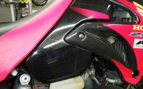 HONDA CRM250AR 1999 MD32