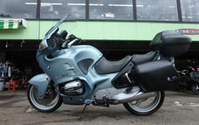 BMW R1100RT 1999 0413