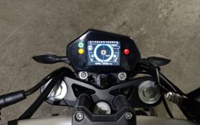 OTHER  BENELLI TNT249S P10