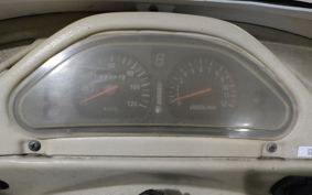 OTHER ALIVEPULS AP TRIKE  ..