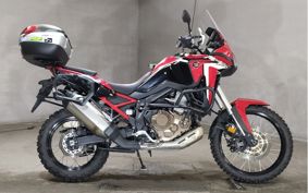 HONDA CRF1100L AFRICA TWIN 2020 SD10