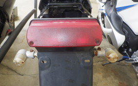 YAMAHA R1-Z 2011 3XC